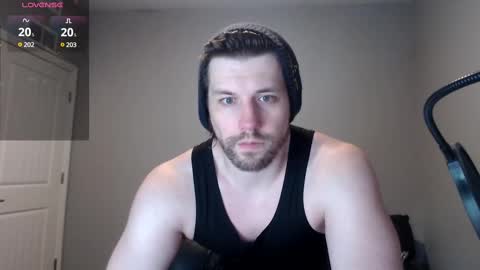 Rob Knocks online show from January 16, 2025, 5:32 am