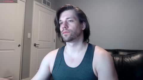 Rob Knocks online show from February 3, 2025, 3:31 am