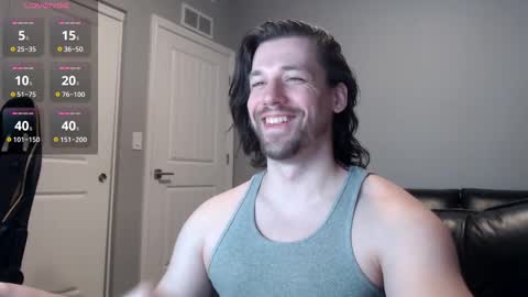 Rob Knocks online show from February 6, 2025, 6:29 am