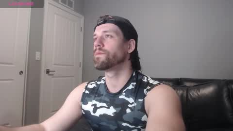 Rob Knocks online show from October 27, 2025, 1:04 pm