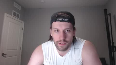 Rob Knocks online show from December 16, 2025, 1:32 am