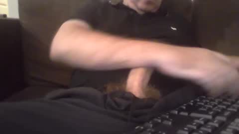 Snapshot of robmutant chatting on January 25, 2025, 8:00 am robmutant online show from January 25, 2025, 8:00 am