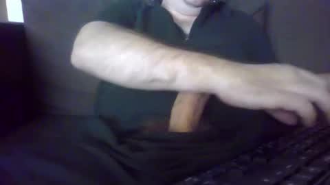 Snapshot of robmutant chatting on January 30, 2025, 7:26 pm robmutant online show from January 30, 2025, 7:26 pm