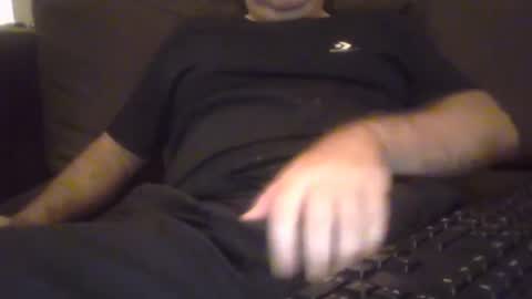 Snapshot of robmutant chatting on February 17, 2025, 3:20 pm robmutant online show from February 17, 2025, 3:20 pm