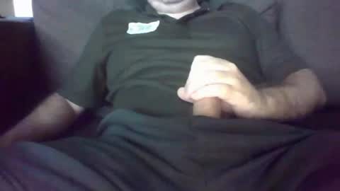 Snapshot of robmutant chatting on February 24, 2025, 1:02 am robmutant online show from February 24, 2025, 1:02 am