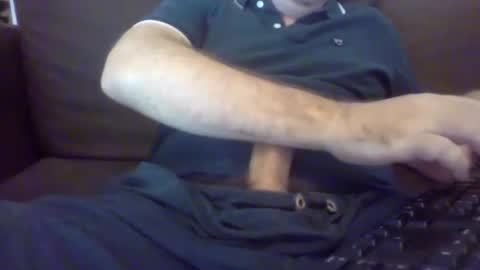 robmutant online show from February 21, 2026, 8:43 pm