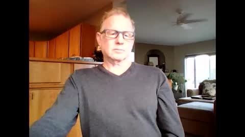 Snapshot of robo0000 chatting on March 11, 2026, 12:05 am robo0000 online show from March 11, 2026, 12:05 am