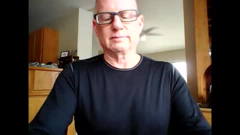 Snapshot of robo0000 chatting on March 16, 2026, 7:18 pm robo0000 online show from March 16, 2026, 7:18 pm