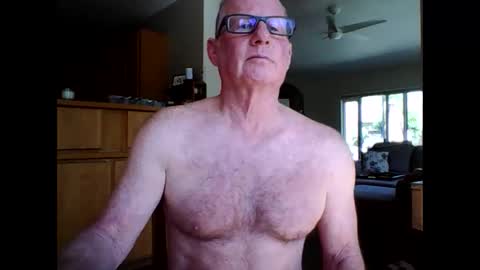 Snapshot of robo0000 chatting on May 11, 2026, 4:48 pm robo0000 online show from May 11, 2026, 4:48 pm