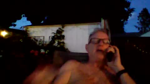 Snapshot of robo0000 chatting on June 21, 2026, 4:26 am robo0000 online show from June 21, 2026, 4:26 am