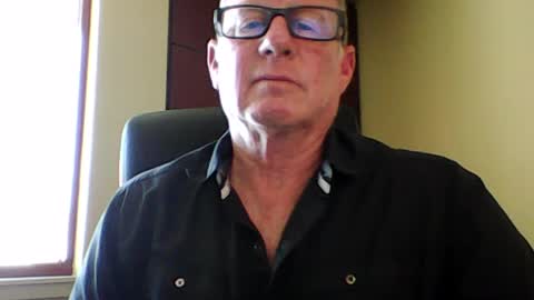 Snapshot of robo0000 chatting on July 8, 2026, 7:40 pm robo0000 online show from July 8, 2026, 7:40 pm