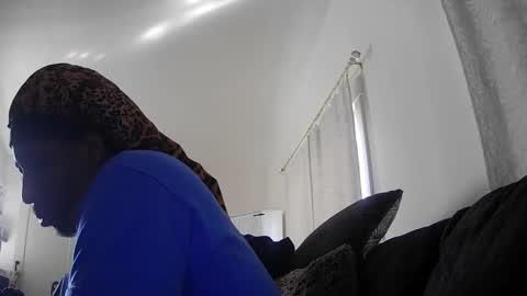 BBC America online show from April 5, 2026, 5:21 pm