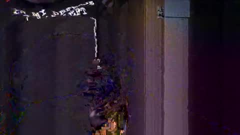 Snapshot of robonuts2004 chatting on November 24, 2025, 2:33 am Robo Nuts online show from November 24, 2025, 2:33 am