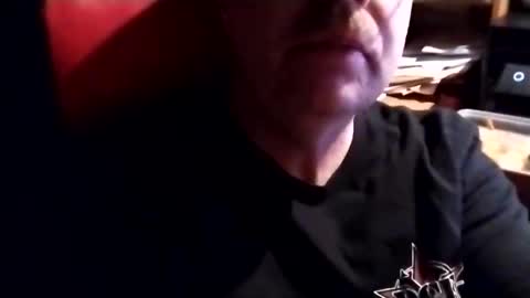 Snapshot of robonuts2004 chatting on April 7, 2026, 10:20 pm Robo Nuts online show from April 7, 2026, 10:20 pm