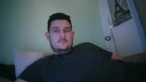 Robin online show from December 21, 2024, 10:40 pm