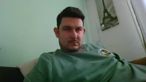 Robin online show from February 8, 2025, 8:31 am