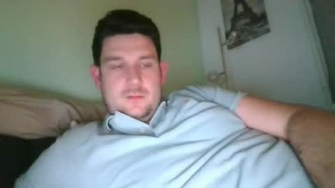 Robin online show from March 7, 2025, 10:43 pm