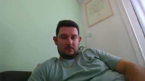 Robin online show from September 20, 2025, 9:10 am