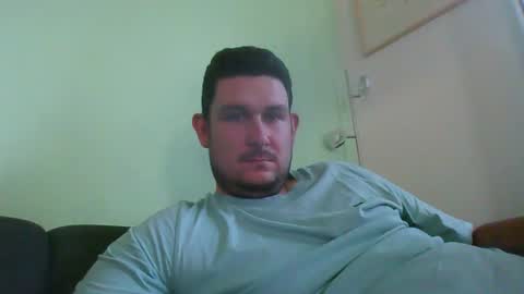 Robin online show from October 11, 2025, 1:53 pm