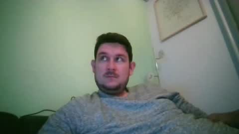 Snapshot of robtheman94 chatting on February 22, 2026, 10:30 pm Robin online show from February 22, 2026, 10:30 pm