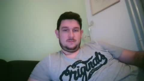 Snapshot of robtheman94 chatting on February 25, 2026, 10:08 pm Robin online show from February 25, 2026, 10:08 pm