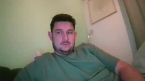 Snapshot of robtheman94 chatting on March 8, 2026, 9:29 pm Robin online show from March 8, 2026, 9:29 pm