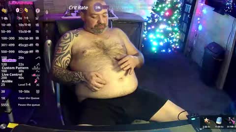 Tequila and Whiskey online show from December 2, 2024, 6:09 am