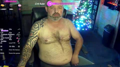 Tequila and Whiskey online show from December 5, 2024, 2:09 am