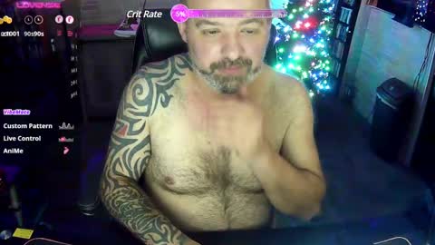 Tequila and Whiskey online show from December 6, 2024, 5:42 am