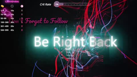 Tequila and Whiskey online show from December 7, 2024, 6:04 pm