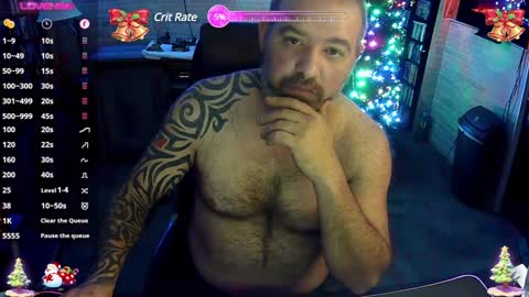 Tequila and Whiskey online show from December 9, 2024, 3:22 pm