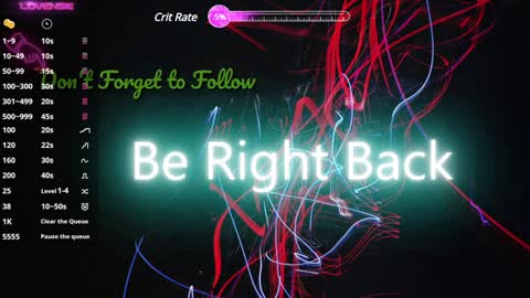 Tequila and Whiskey online show from December 16, 2024, 3:08 am