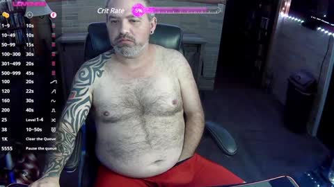 Tequila and Whiskey online show from December 28, 2024, 12:13 pm