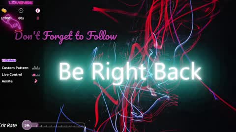 Tequila and Whiskey online show from January 3, 2025, 5:39 am