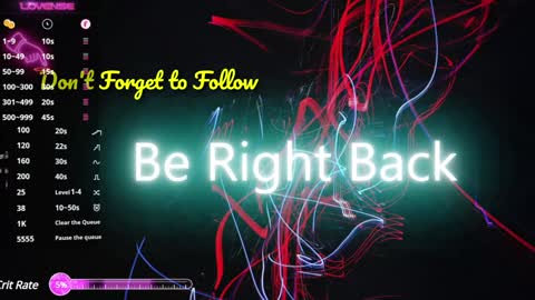 Tequila and Whiskey online show from January 24, 2025, 2:49 am