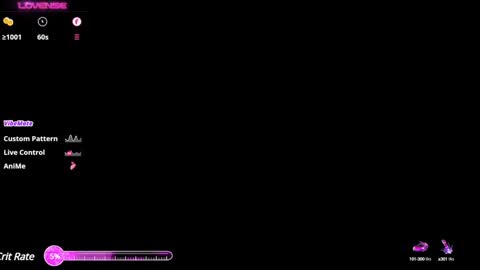 Tequila and Whiskey online show from January 30, 2025, 3:00 am