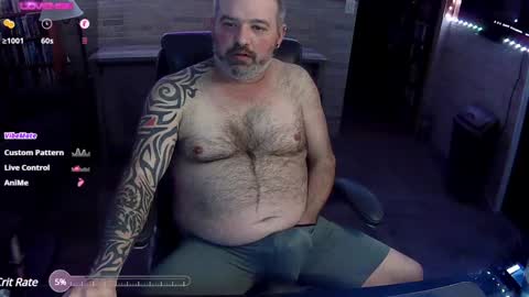 Tequila and Whiskey online show from February 5, 2025, 11:28 pm