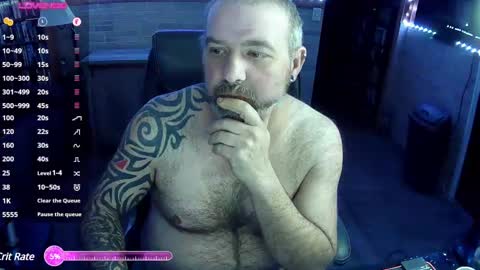 Tequila and Whiskey online show from February 15, 2025, 11:39 am