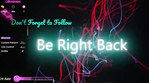 Tequila and Whiskey online show from March 7, 2025, 3:08 am