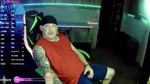 Tequila and Whiskey online show from September 16, 2025, 12:55 am