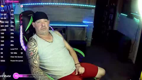 Tequila and Whiskey online show from September 17, 2025, 12:56 am