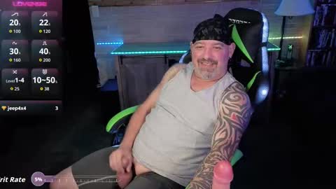 Tequila and Whiskey online show from October 8, 2025, 12:52 am