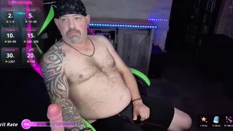 Tequila and Whiskey online show from October 18, 2025, 2:18 pm