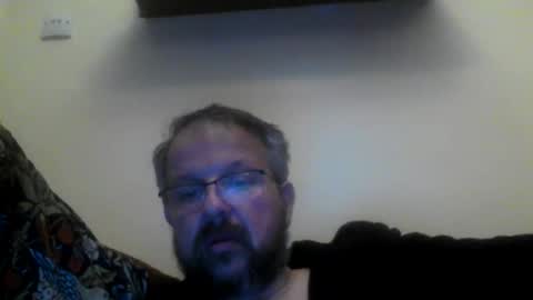 robxx32 online show from December 20, 2025, 4:41 am