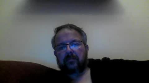 robxx32 online show from January 6, 2026, 11:18 pm