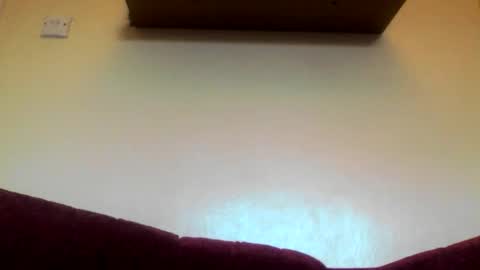 robxx32 online show from February 4, 2026, 1:17 pm