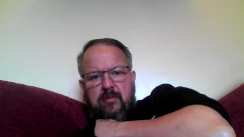 robxx32 online show from February 16, 2026, 11:50 am