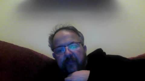 robxx32 online show from March 16, 2026, 12:17 am