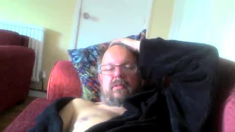 robxx32 online show from March 20, 2026, 7:24 am