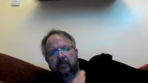 robxx32 online show from April 2, 2026, 5:38 am